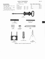1973 AMC Technical Service Manual211.jpg